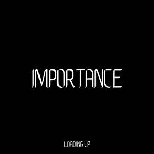 Importance