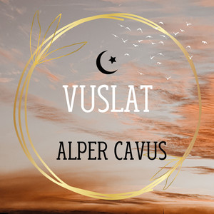 Mahşere Doğru (Zaman Daralıyor)