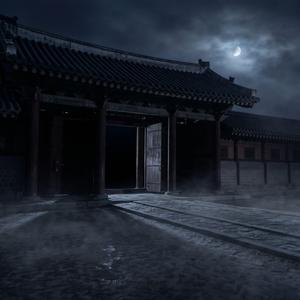 양녕 – 폐세자빈의 한(恨)