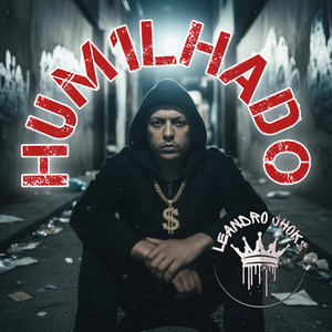 HUMILHADO