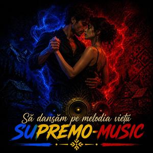 Să dansăm pe melodia vieții