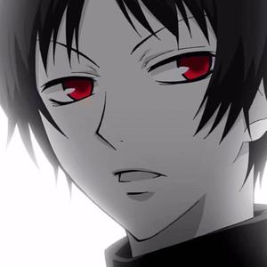 王力宏-大城小爱(翻自 王力宏）（V卓宝 remix）