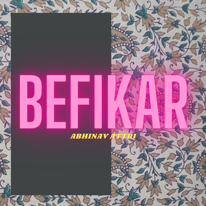 Befikar