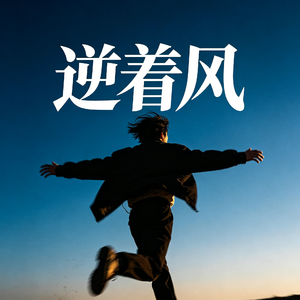 逆着风 (最初版)