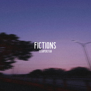 Fictions (Instrumental)