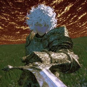 删掉置顶的星期五Prod EVOMUSIC