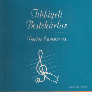 Gözlerinden İçti Gönlüm Neşeyi