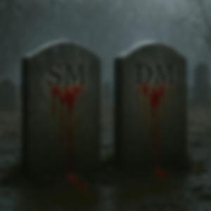 Blood Ain’t Always Blood