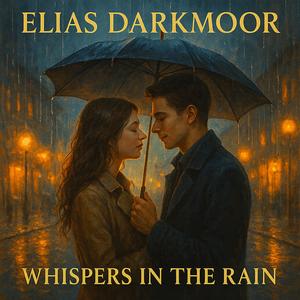 Whispers in the Rain