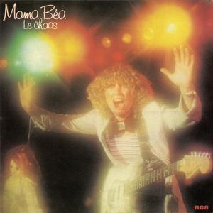 Elle habite au fond des mers