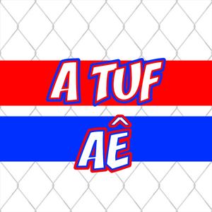 A Tuf Aê