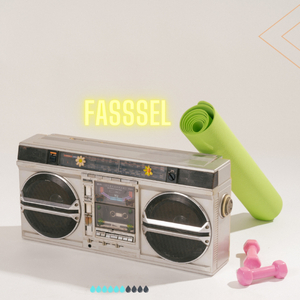 fassl