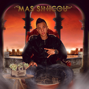 Entre El Humo Y Alcohol