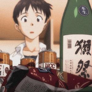 电子宠物（prod Khem Lee）