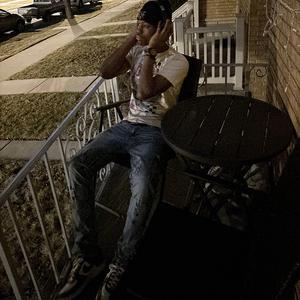 OneSecTaVent prod.Astrobeatz