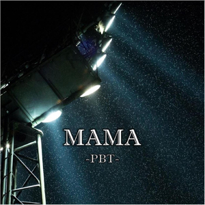 Mama