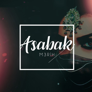Asabak