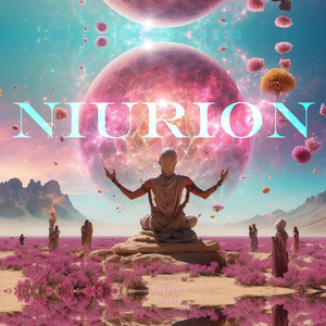 Niurion