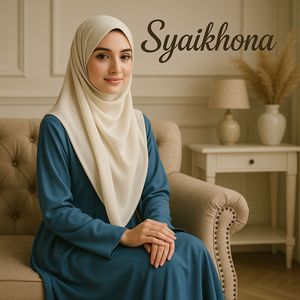 Syaikhona