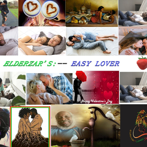 Easy Lover (feat. Heather Lindsey)