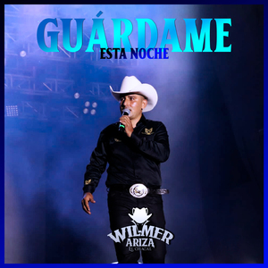 Guárdame Esta Noche