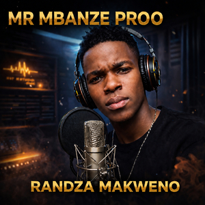 RANDZA MAKWENO
