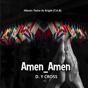 Amen Amen