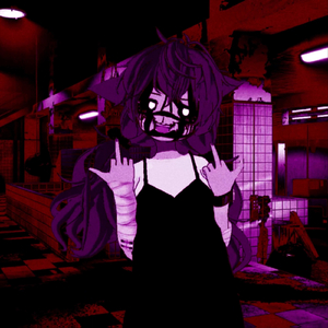 Rip My Stitches (feat. Yûmi)