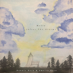 Melia (After The Storm)
