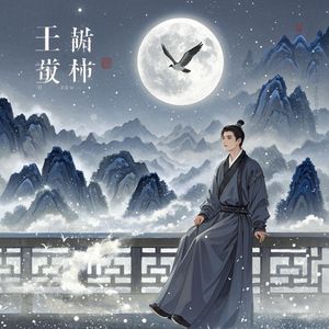 月光曲基础版本-云南王子
