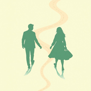 マジックカラー