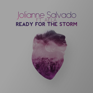 Ready for the Storm (feat. Aela)