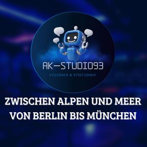 Düsseldorf, du bist mein Zuhause. Die Stadt am Rhein (Pop Version)