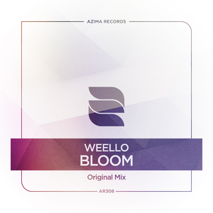 Bloom