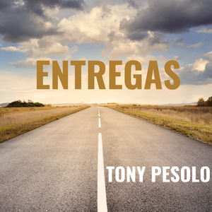 ENTREGAS