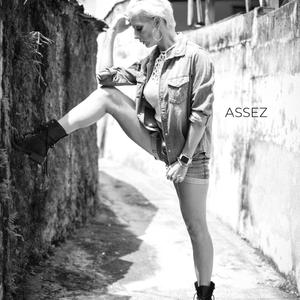 Assez