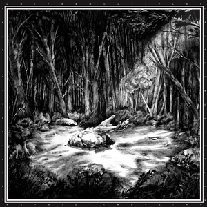Splendor - Ack, Värmland Reclaimed