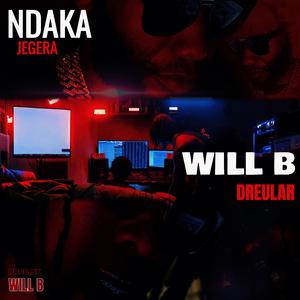 Jegera (feat. Dreular)