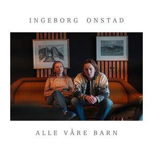 Alle våre barn