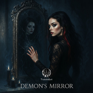 Demon's Mirror