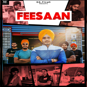 Feesaan