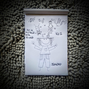 Hill and Dale (feat. Fillmore Flipflop)