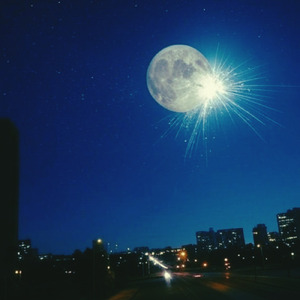 moon night (feat. OBT)