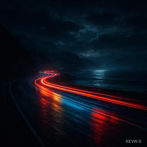 Keep the Lights On
