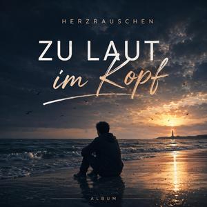 Zu viel gleichzeitig