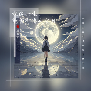 我这一生 能否有出头之日 (女生版)
