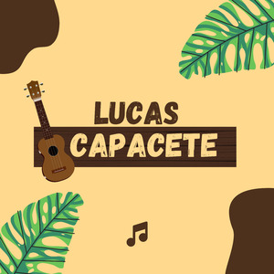 Guaranésia