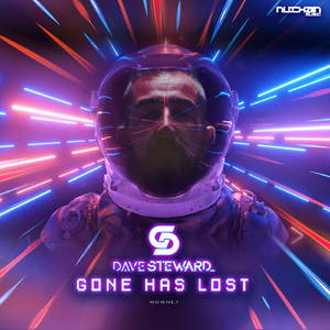 Gone Has Lost (Extended Mix)