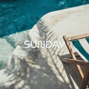 Sunday