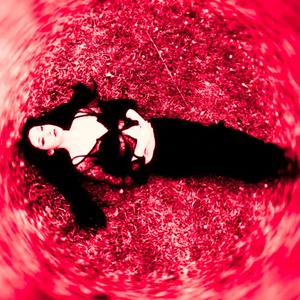 IDONTWANNABEWITHOUTYOU (feat. Kellin quinn)